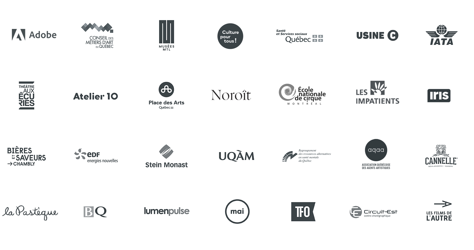 planches-logos-2023 copie