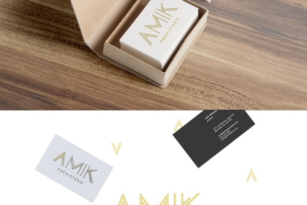 atoca-amik1
