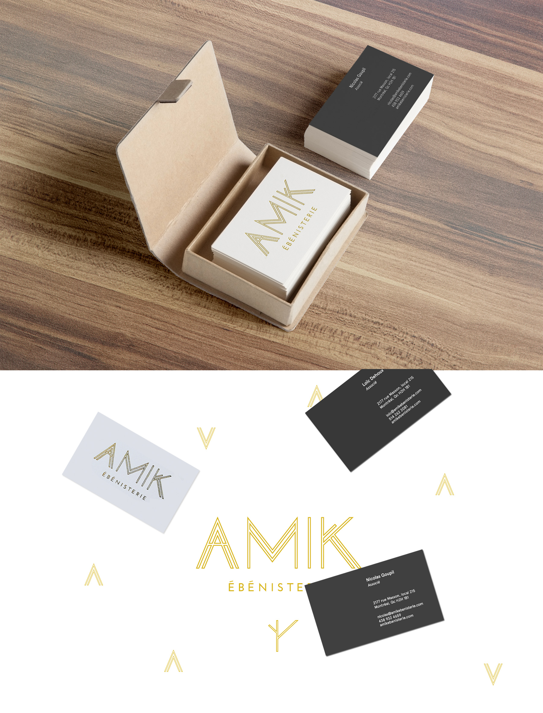 atoca-amik1