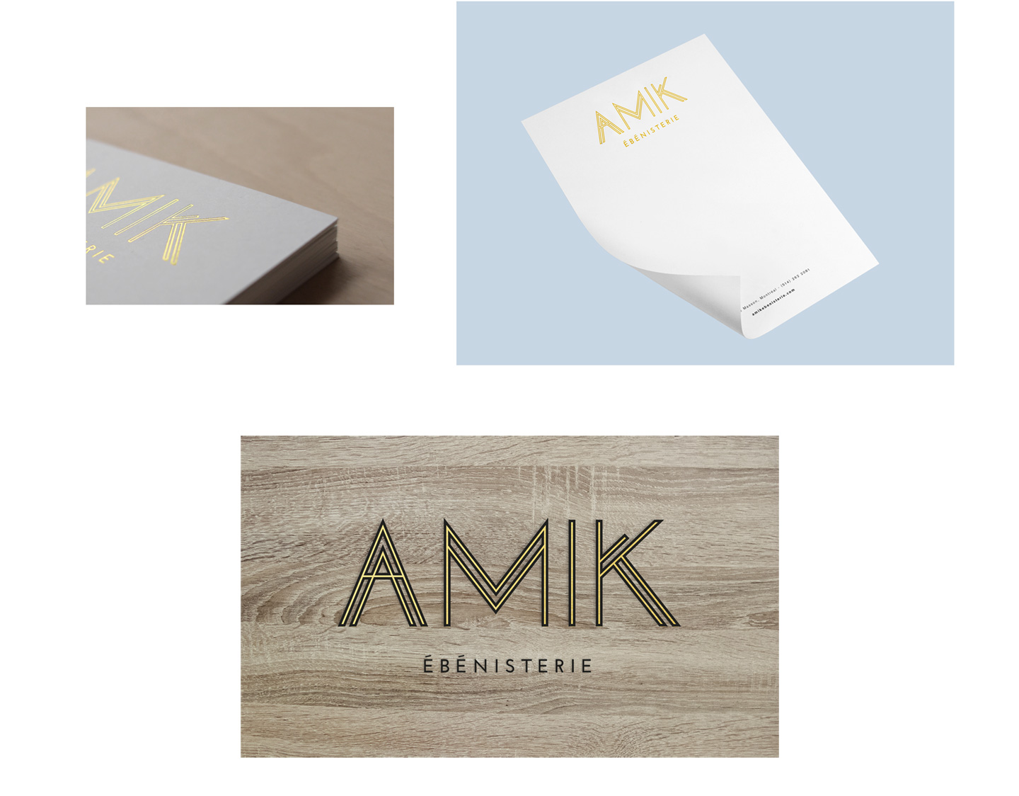 atoca-amik2