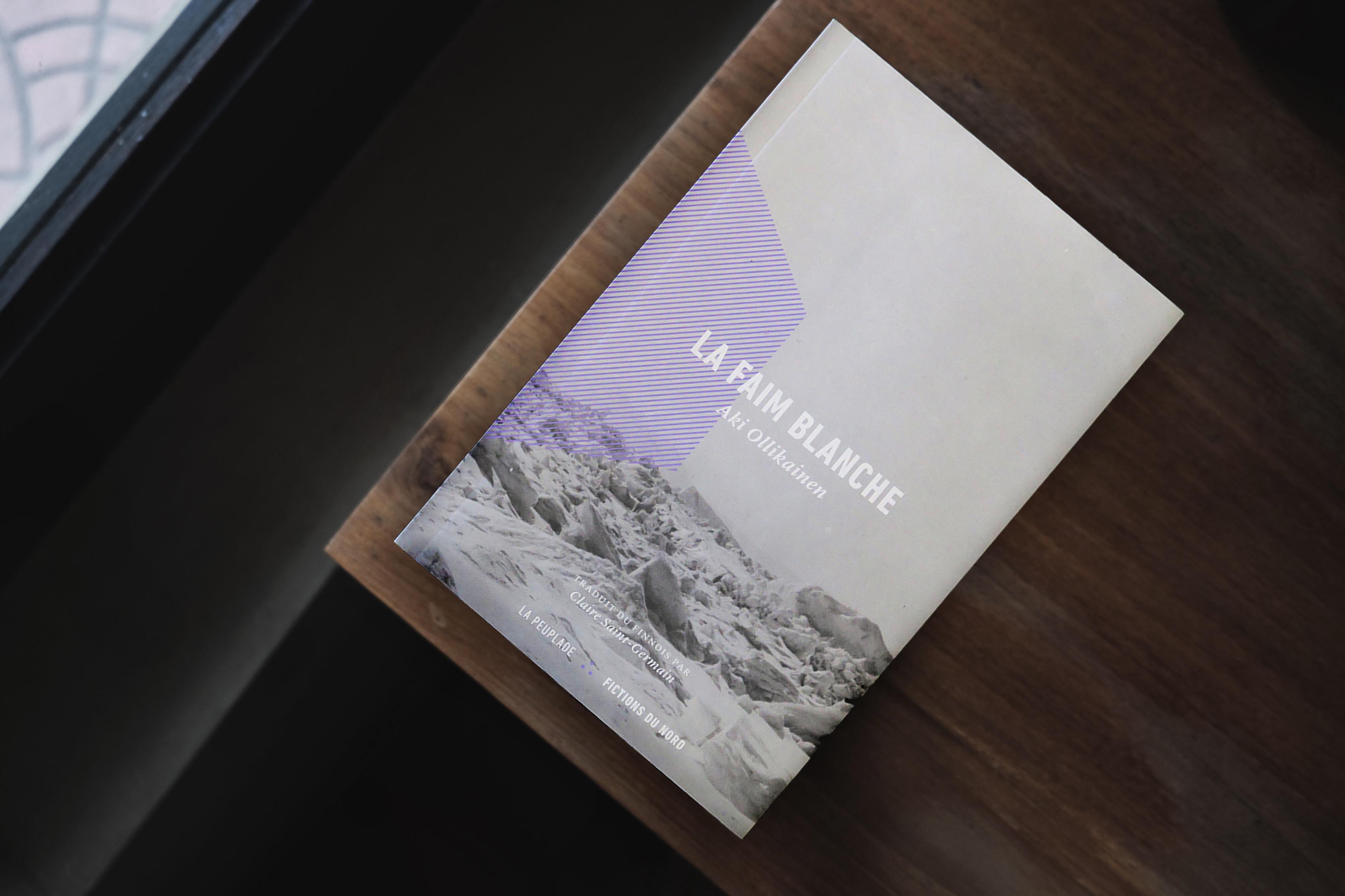 lex-sirikiat-axwwh5vf5fI-unsplash