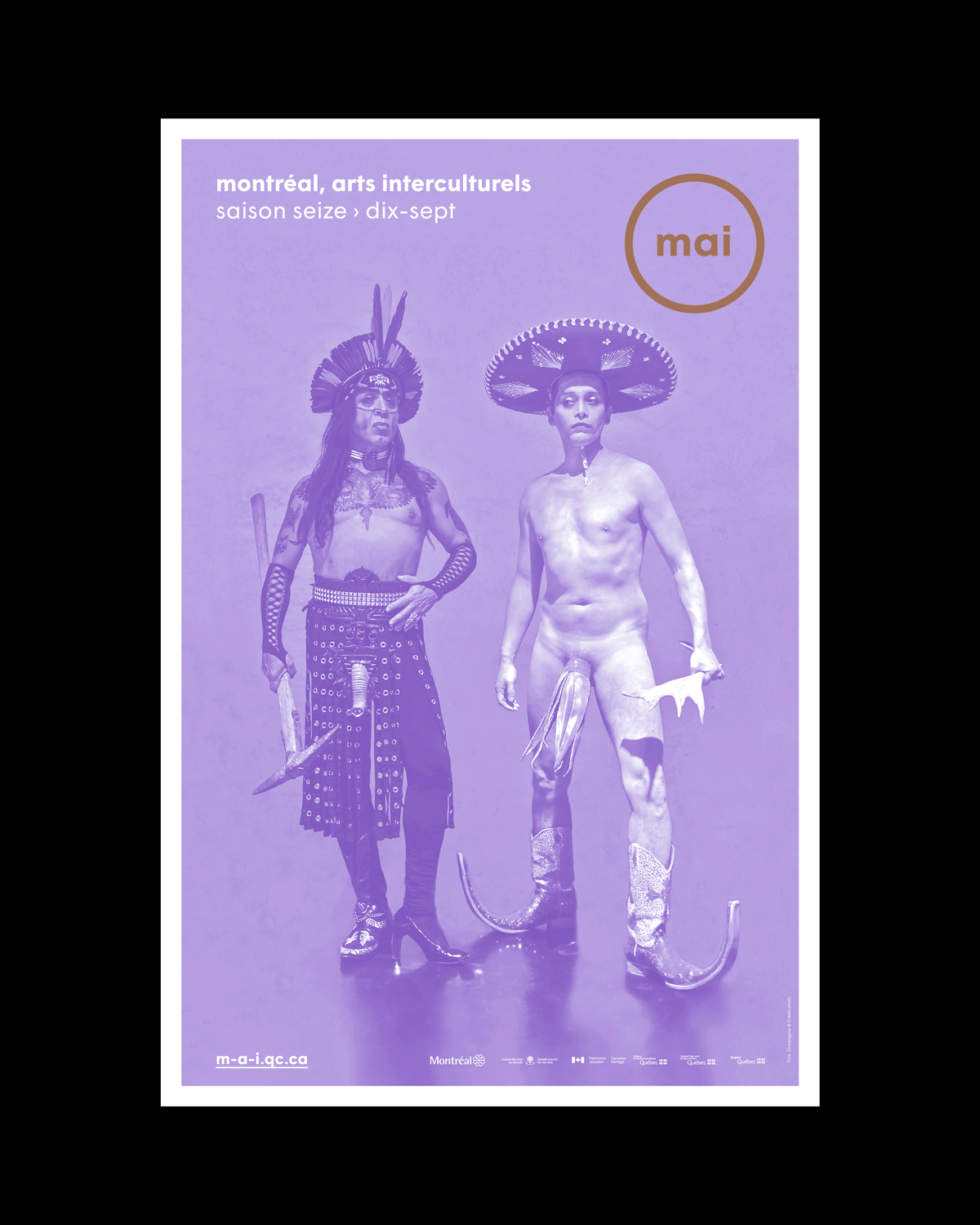 Atoca-Mai-affiche-01