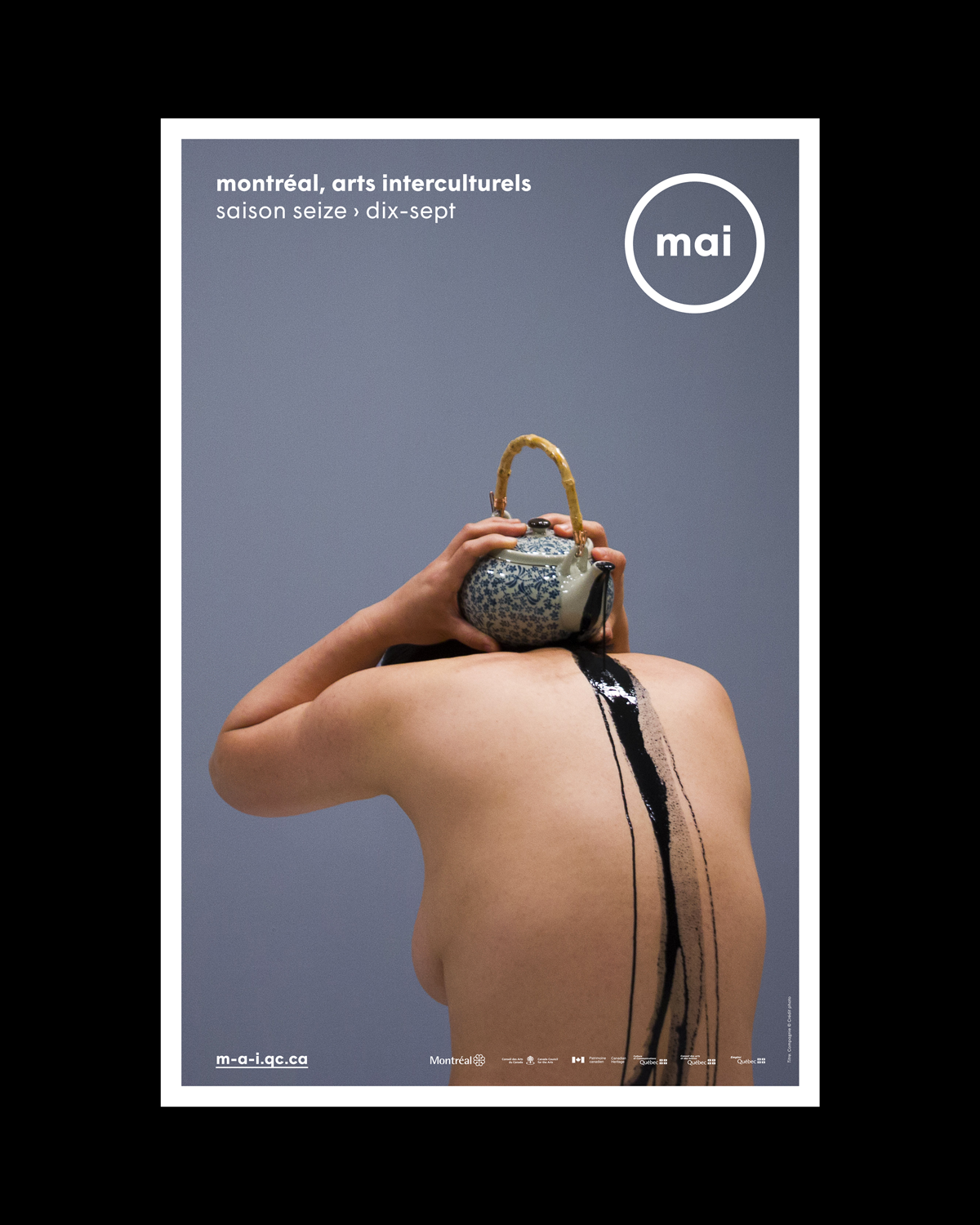 Atoca-Mai-affiche-02