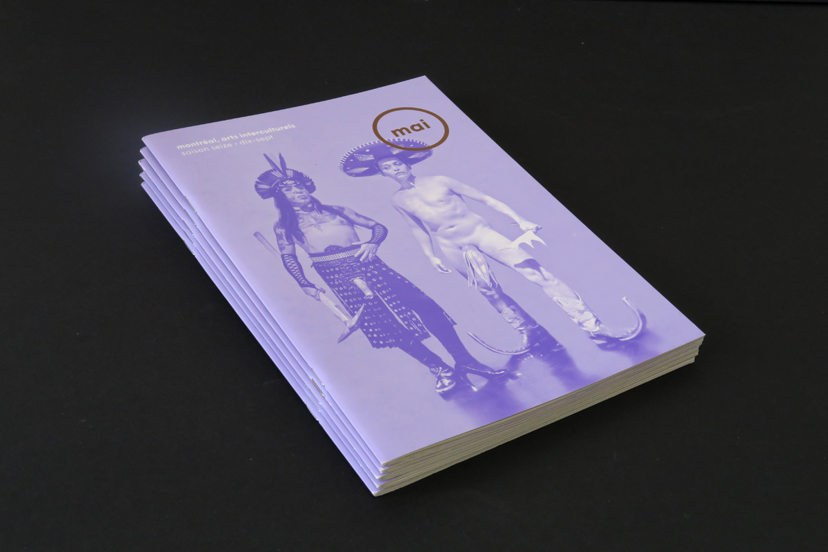 _Atoca-Mai-brochure-01