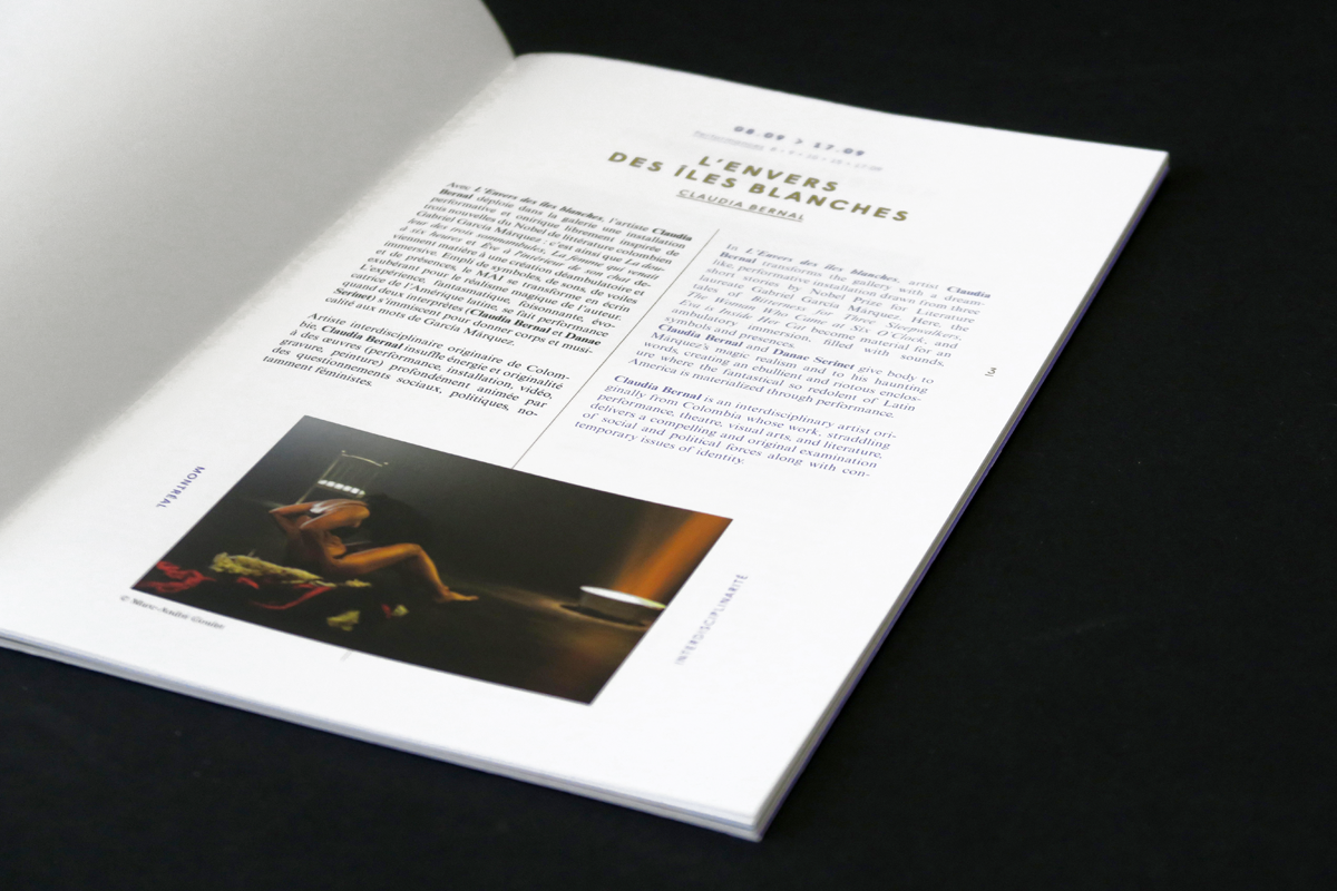 _Atoca-Mai-brochure-02