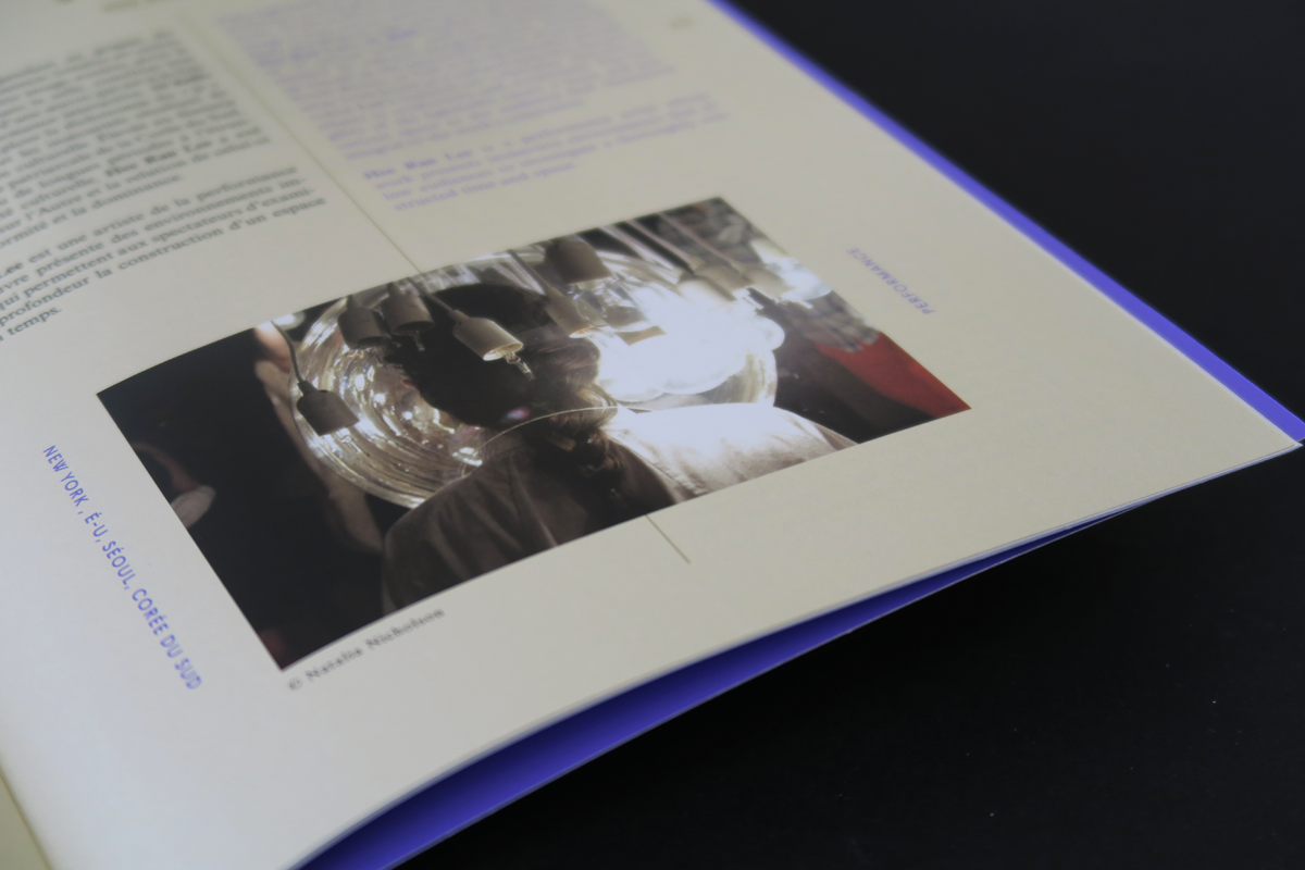 _Atoca-Mai-brochure-07