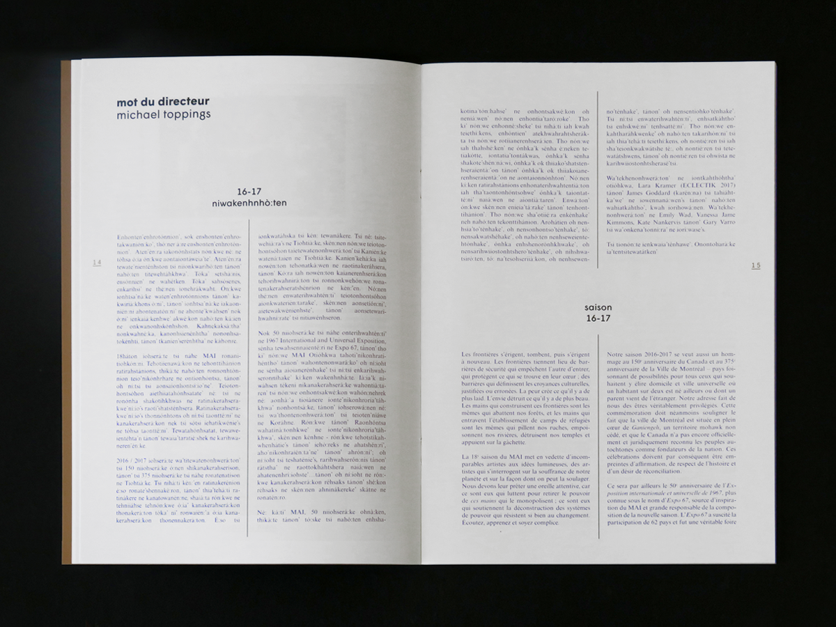 _Atoca-Mai-brochure-08