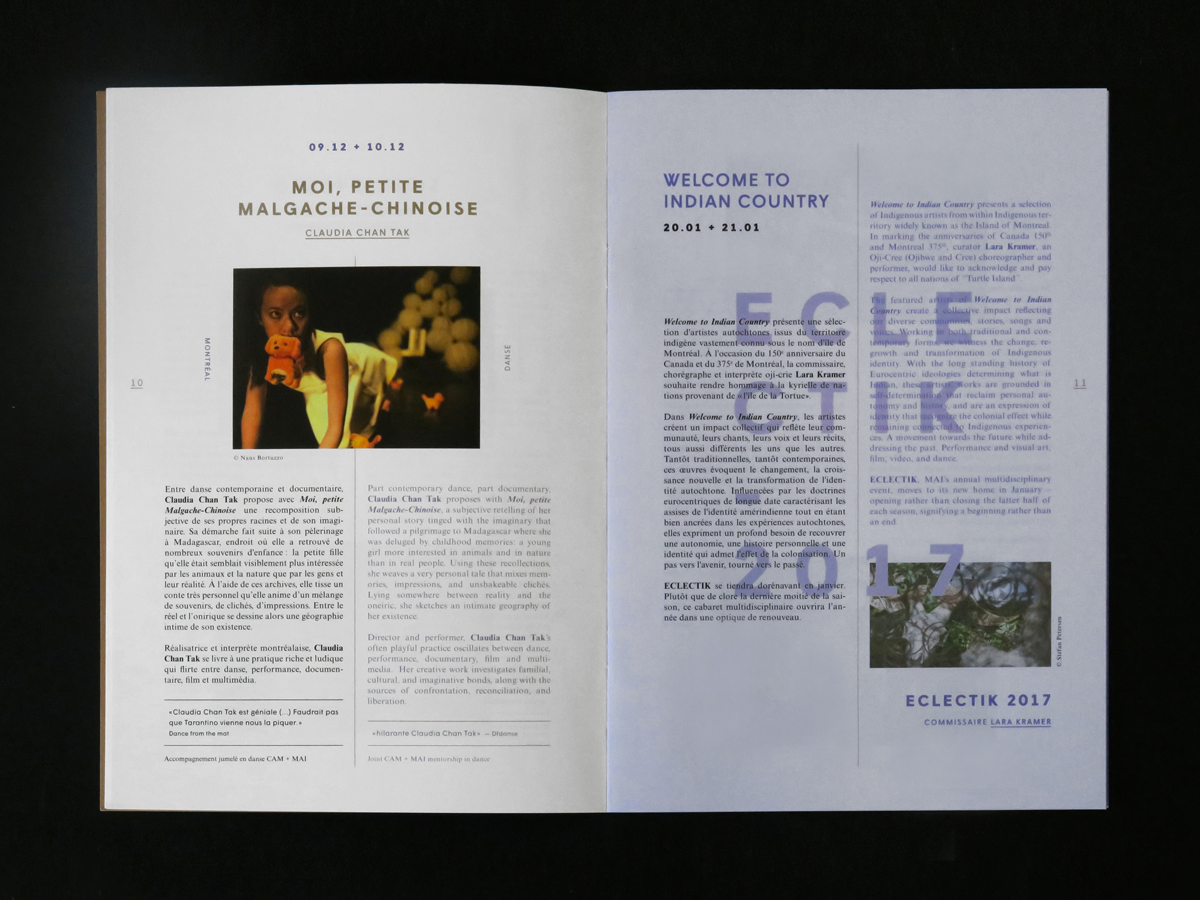 _Atoca-Mai-brochure-09