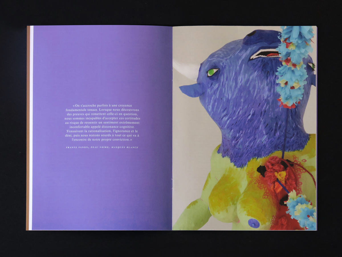 _Atoca-Mai-brochure-10