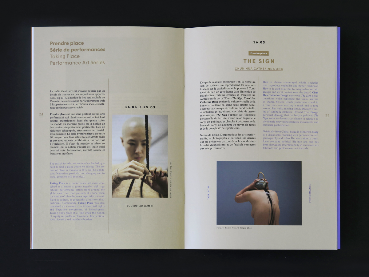 _Atoca-Mai-brochure-11