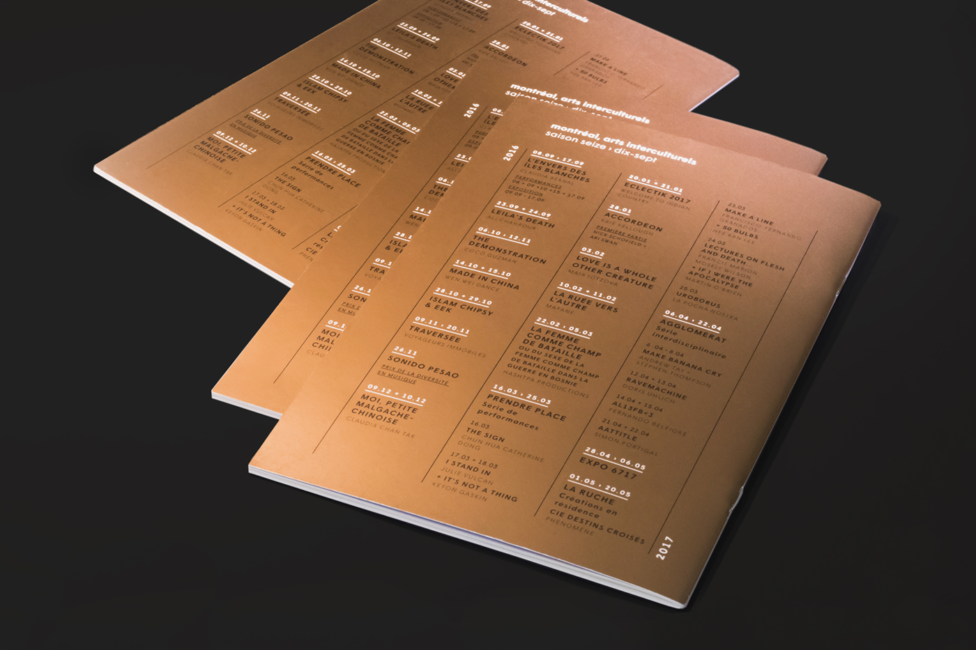 _Atoca-Mai-brochure-14