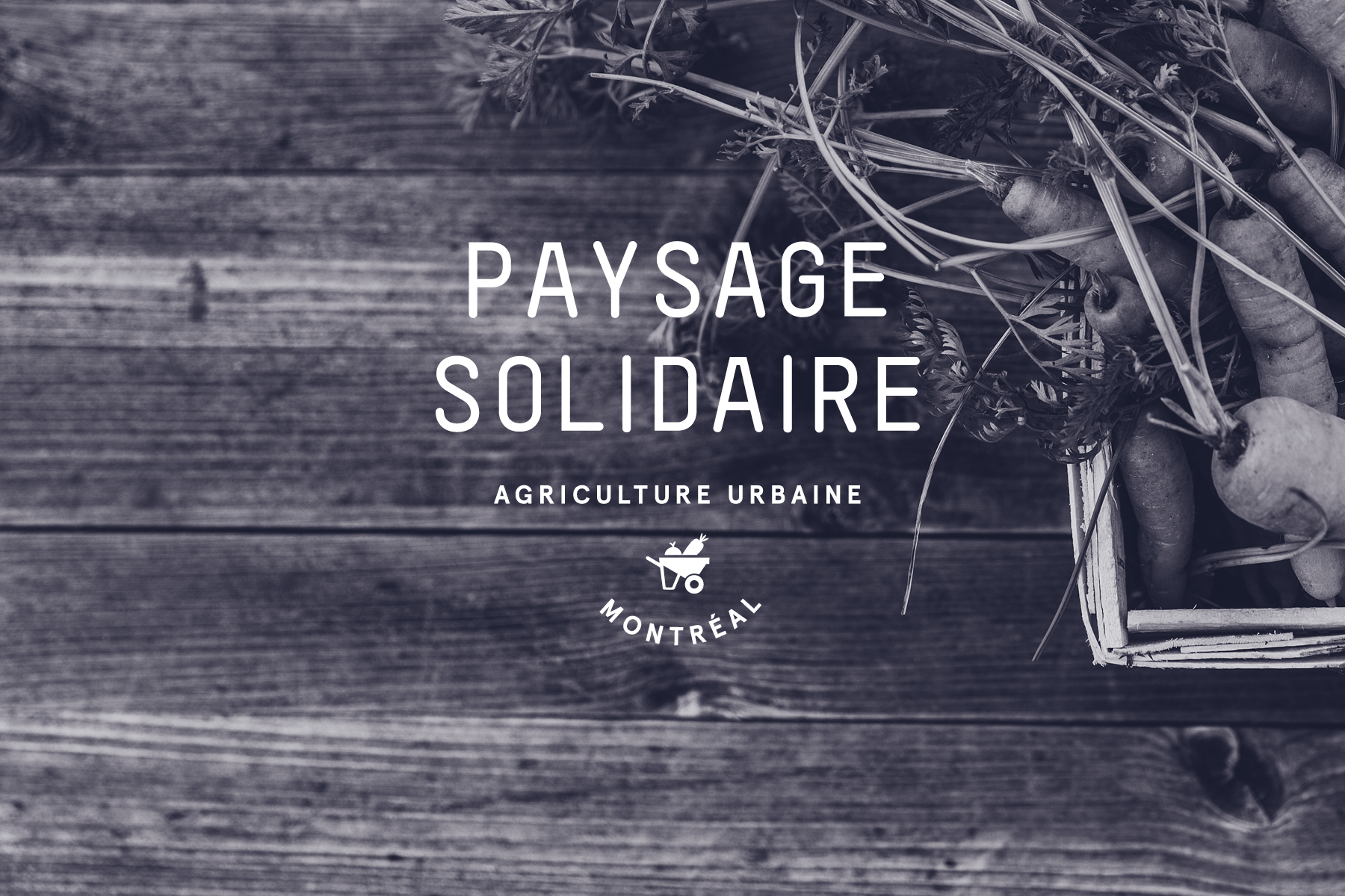 atelier-atoca-paysage-solidaireHR
