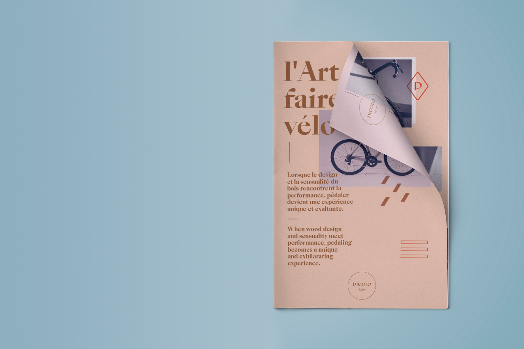 atelieratoca_picolo11accents2