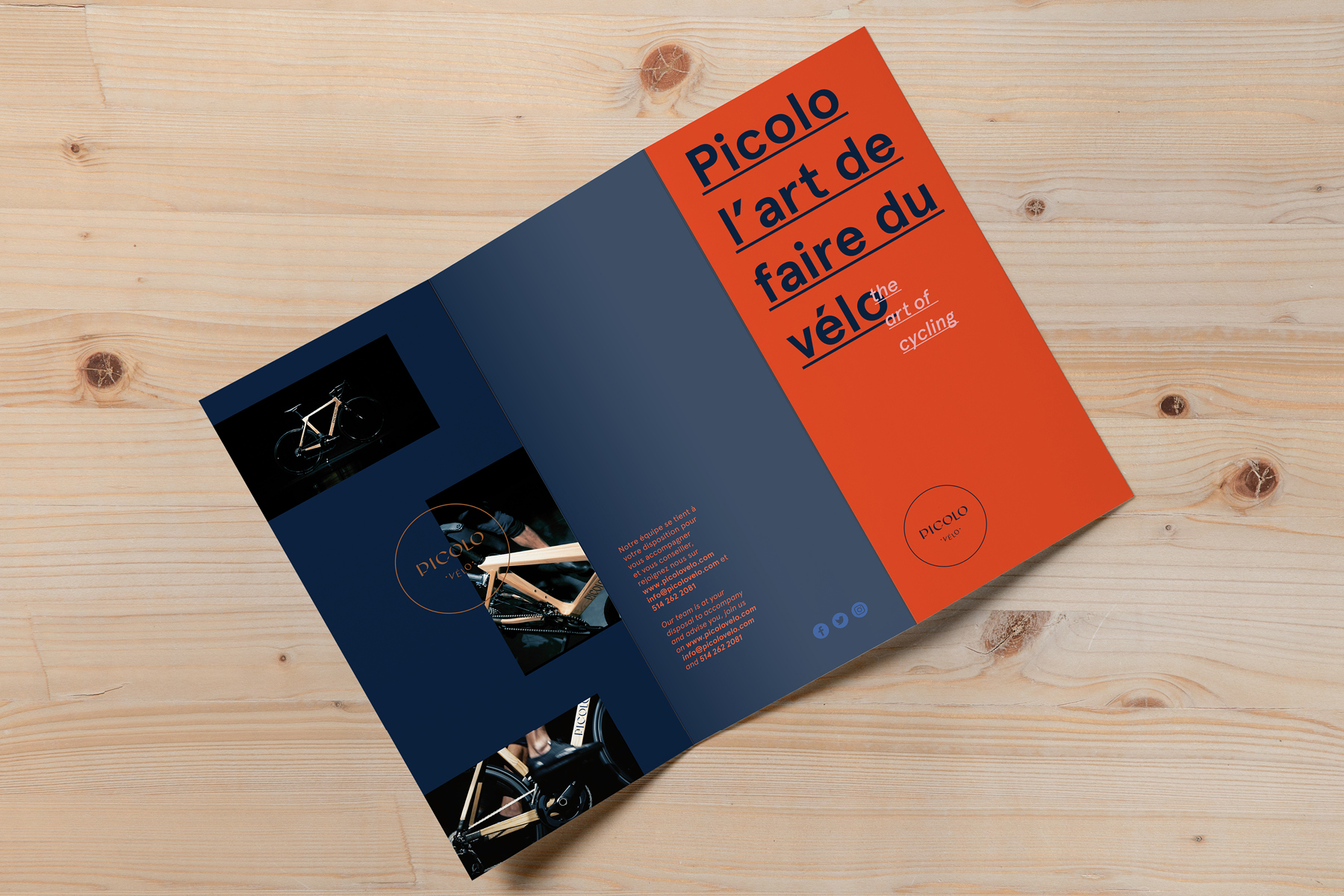 atelieratoca_picolo14