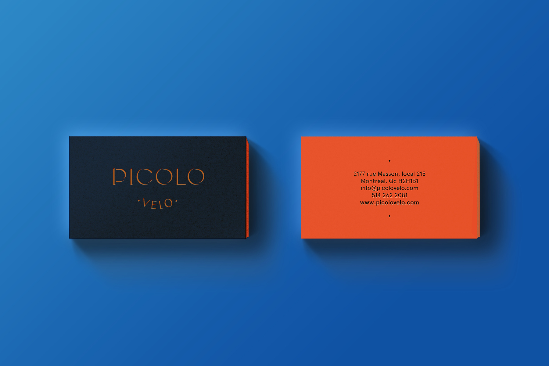 atelieratoca_picolo16