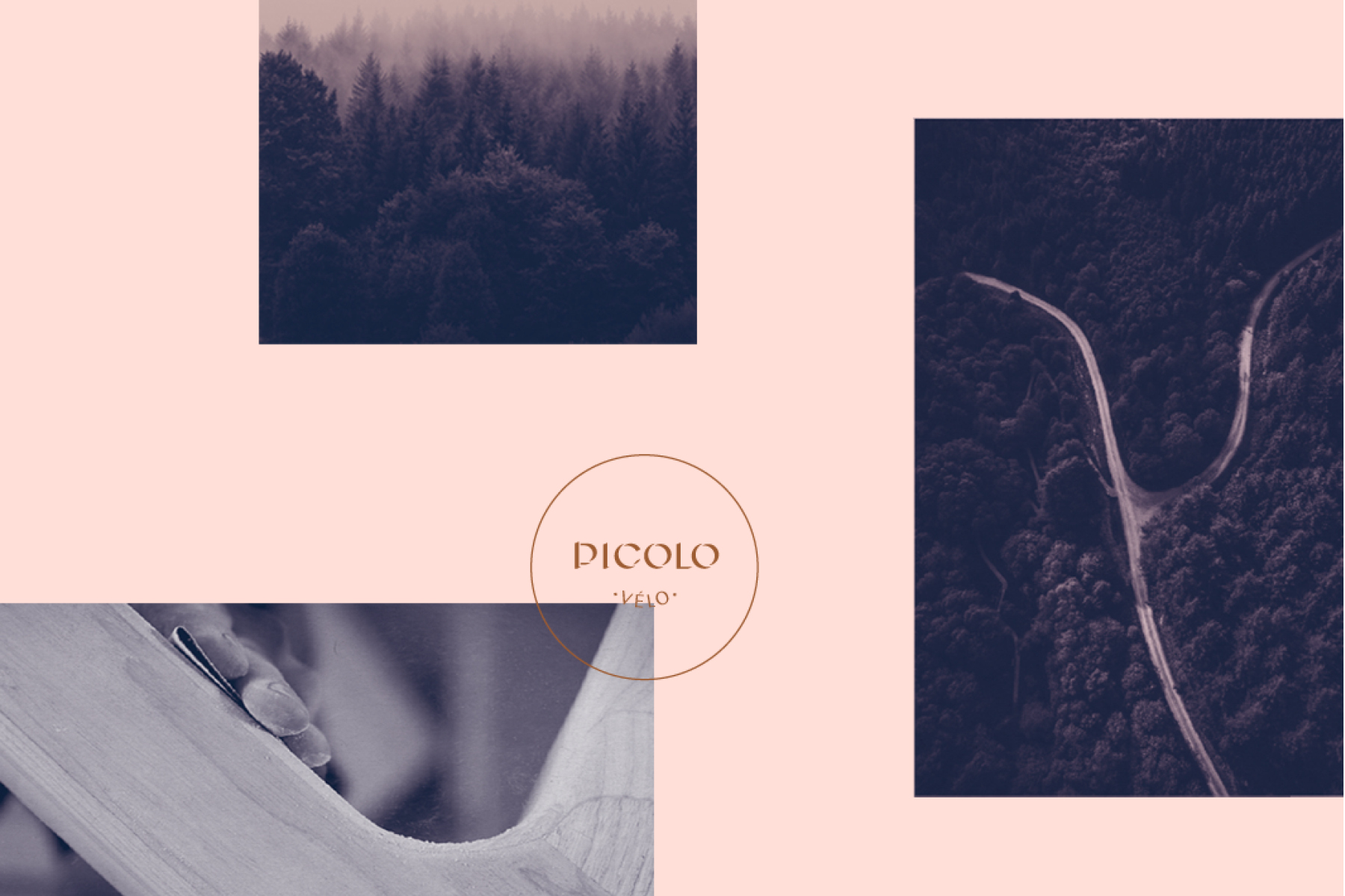 atelieratoca_picolo19