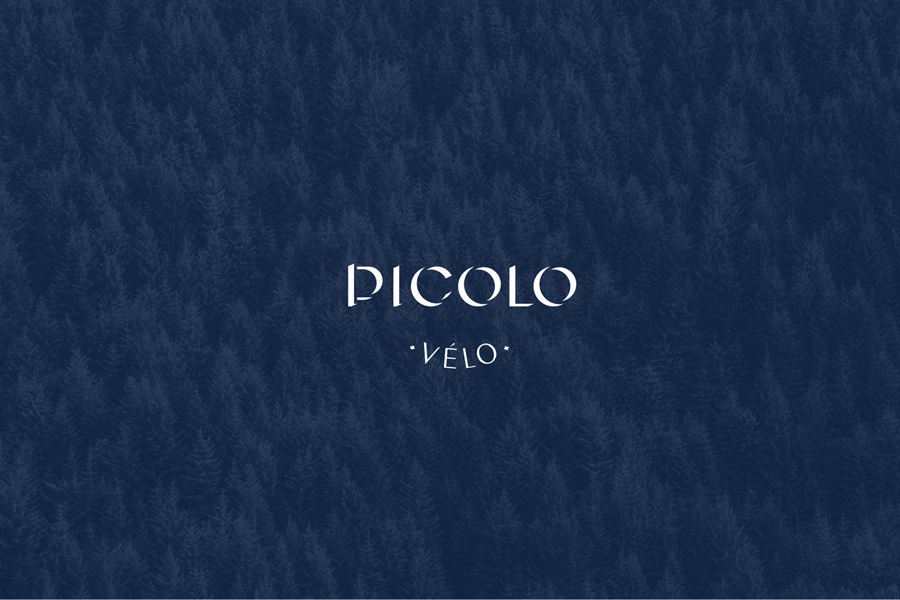 atelieratoca_picolo4