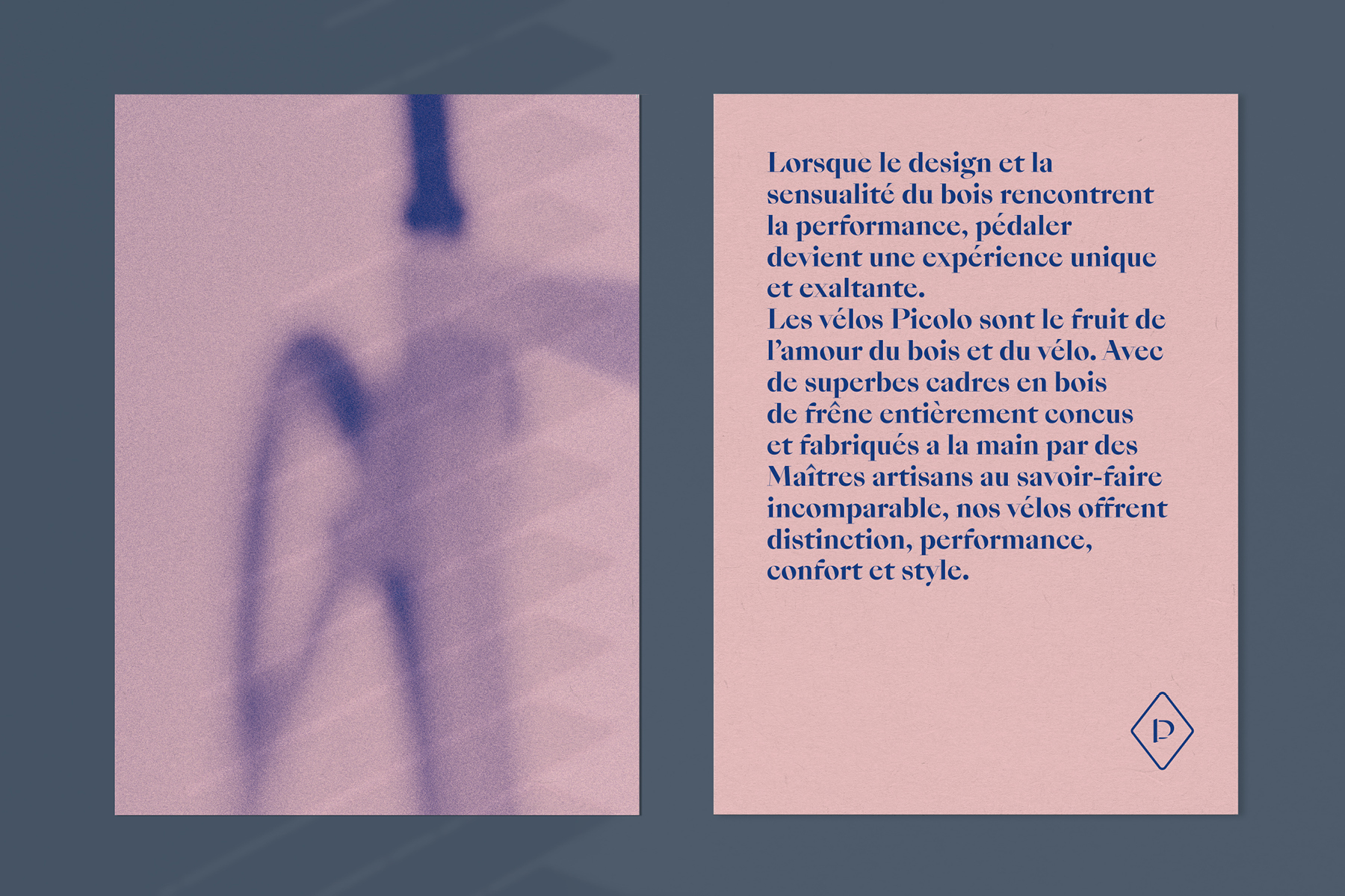 atelieratoca_picolo6-accents