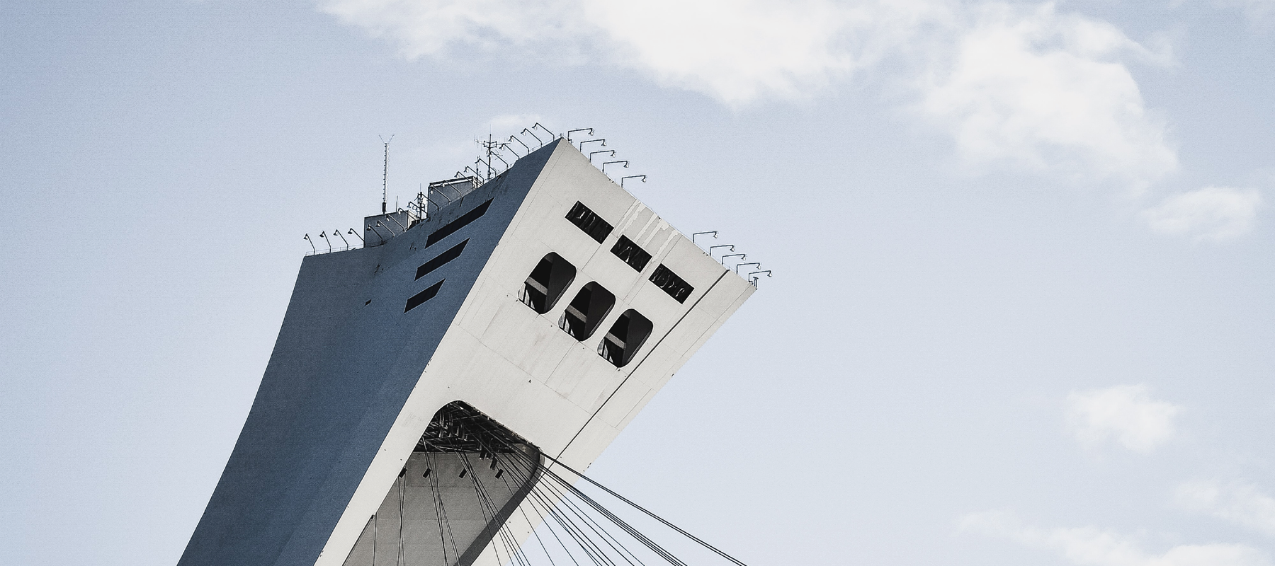 montreal02