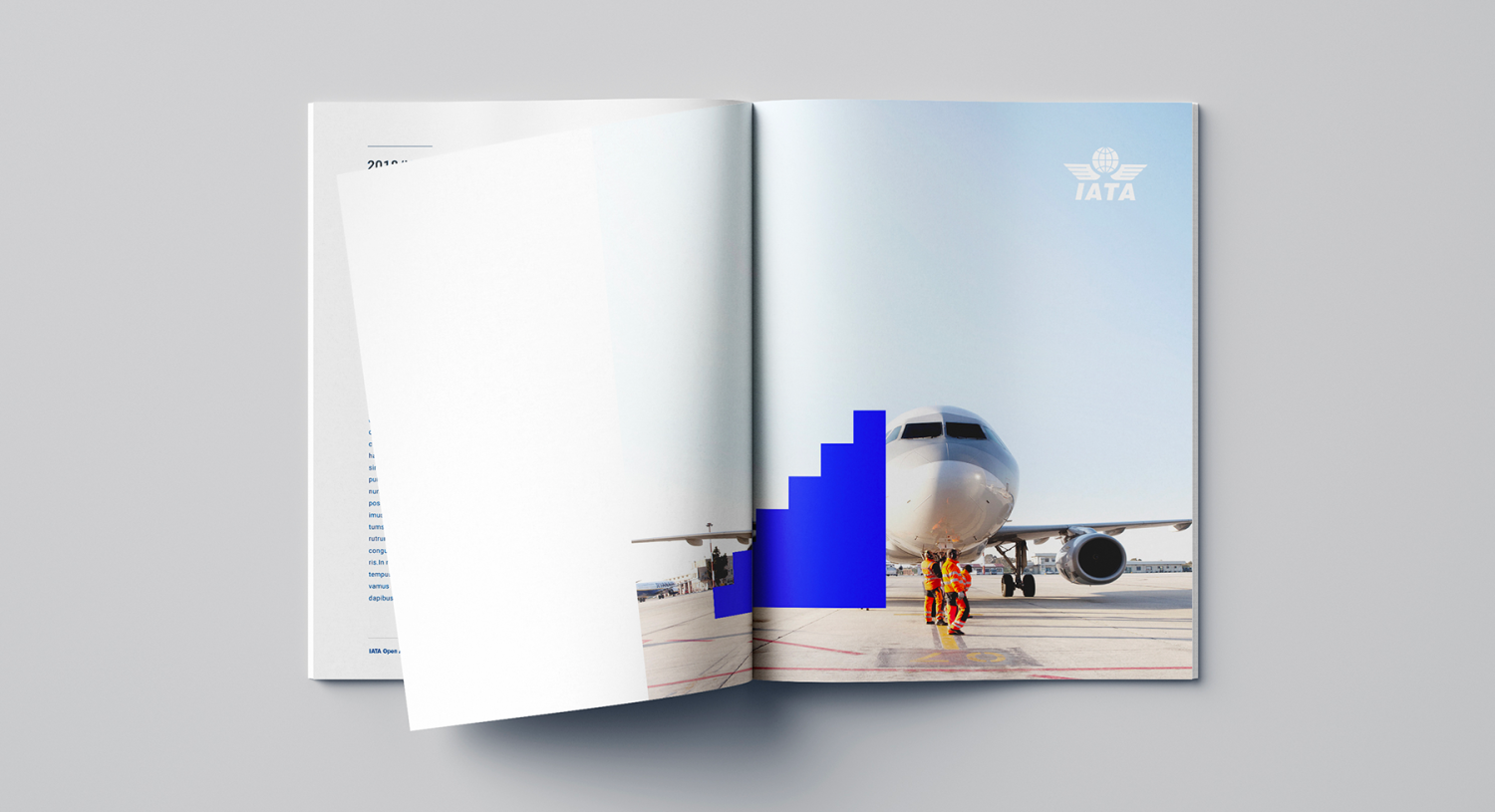 IATA_01