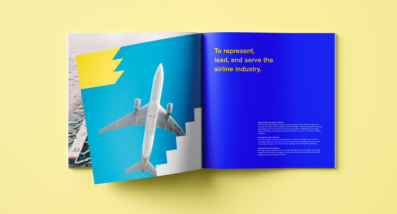 IATA_02