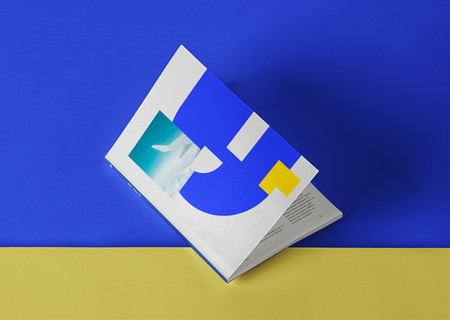 IATA_05