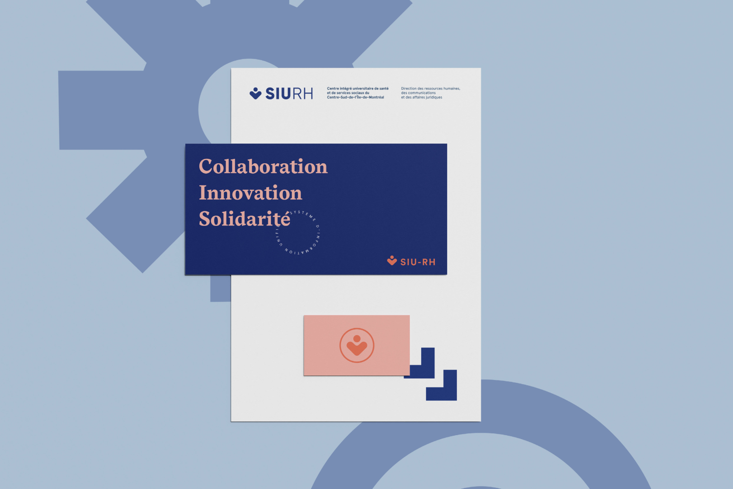 sui-rh_maquette11