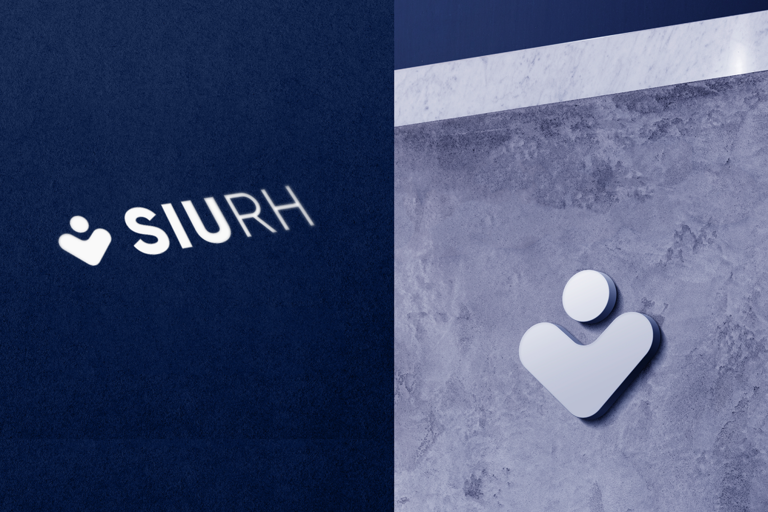 sui-rh_maquette26-2