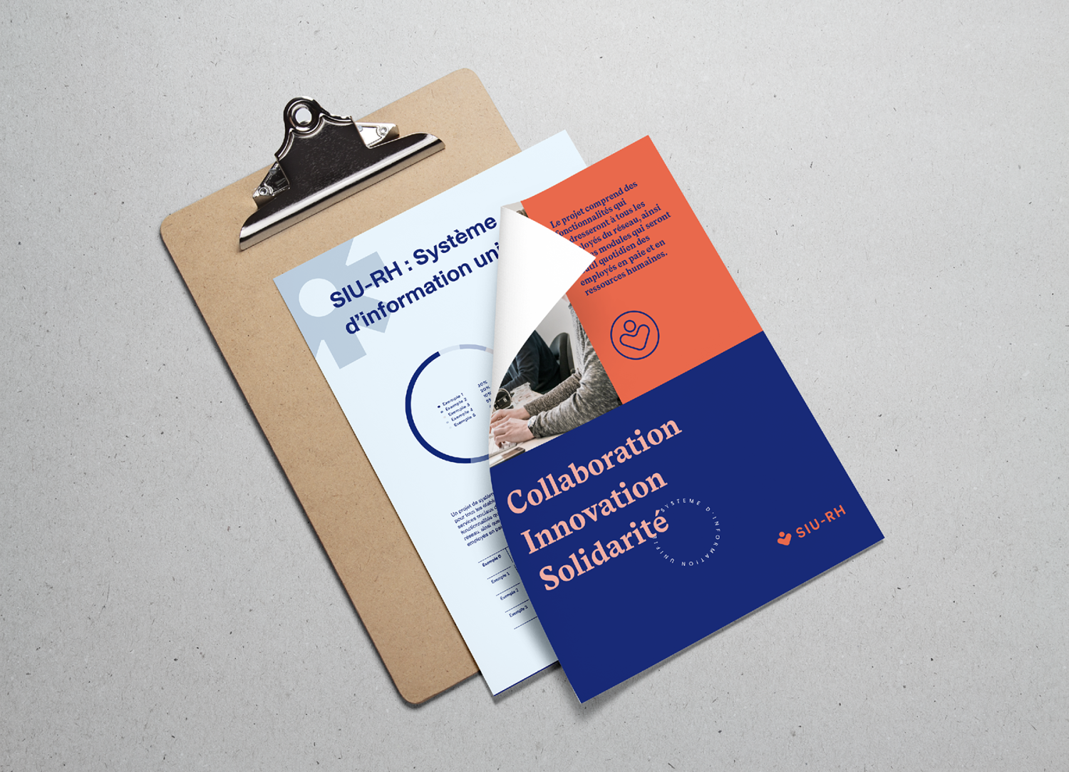 sui-rh_maquette3-2