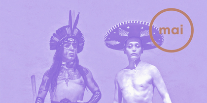 Montréal Arts Interculturels