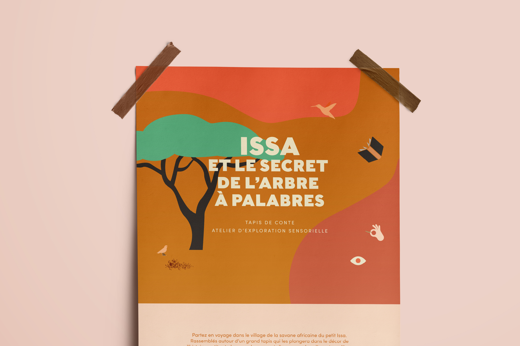 Atoca-Parcours-Croises-identité5