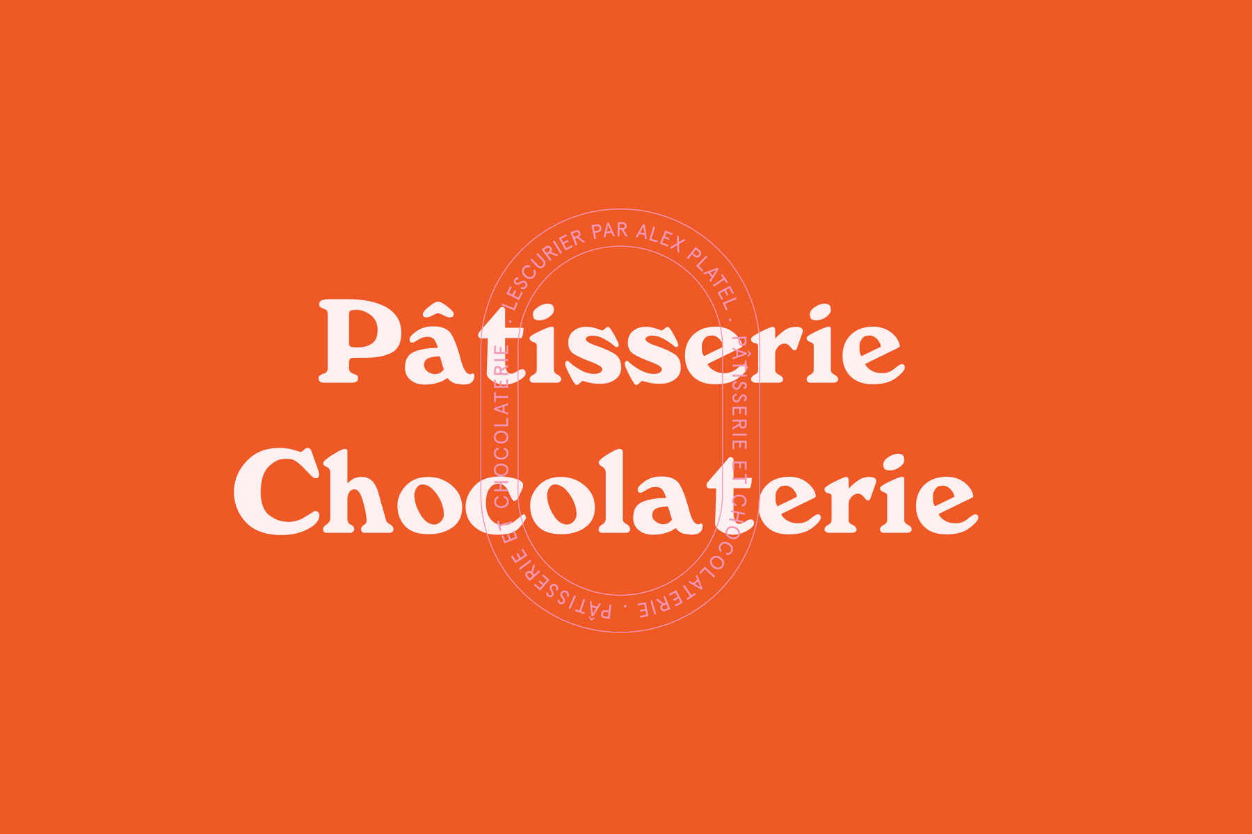 atoca-patisserie-lescurier-branding05