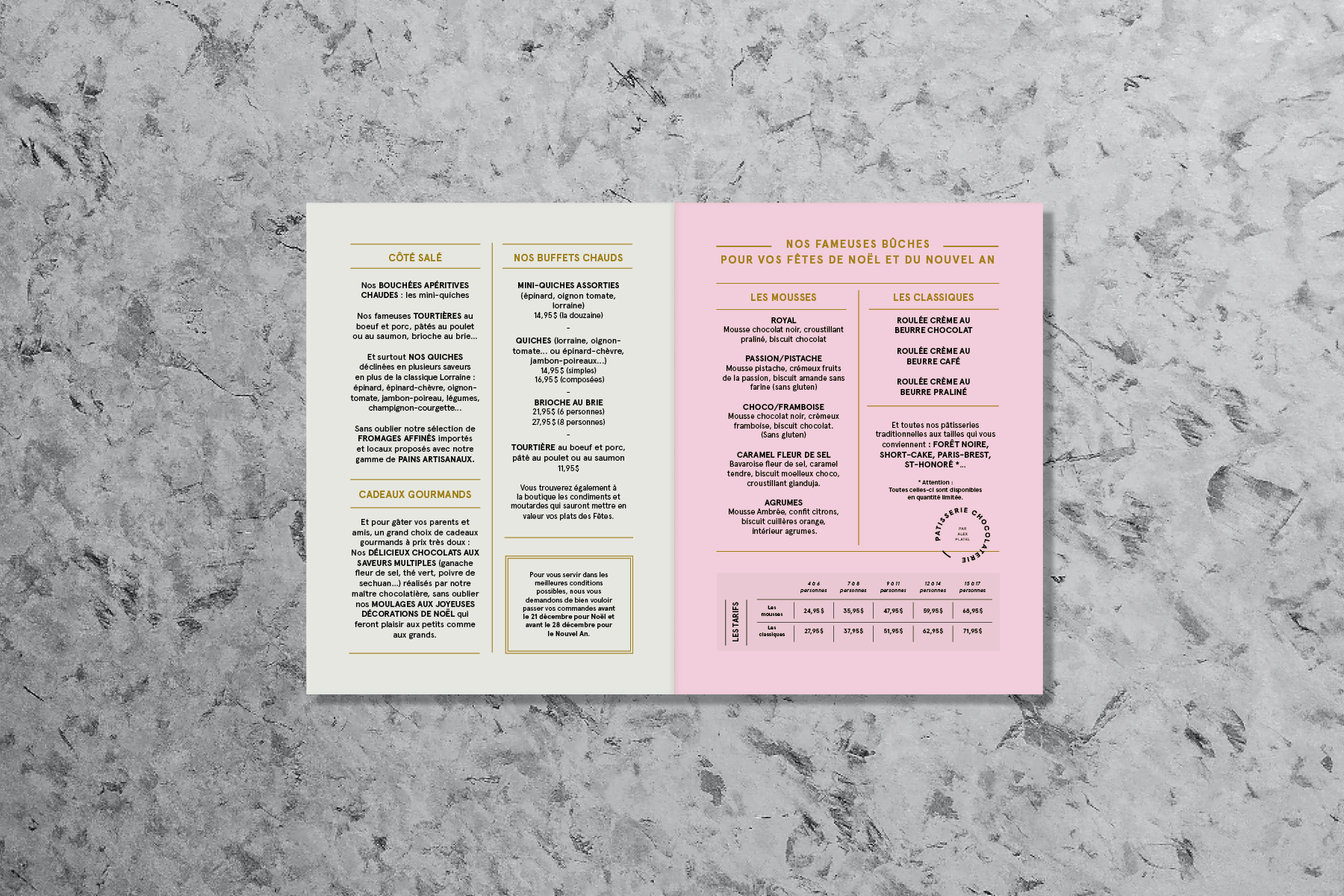 atoca-patisserie-lescurier-branding07