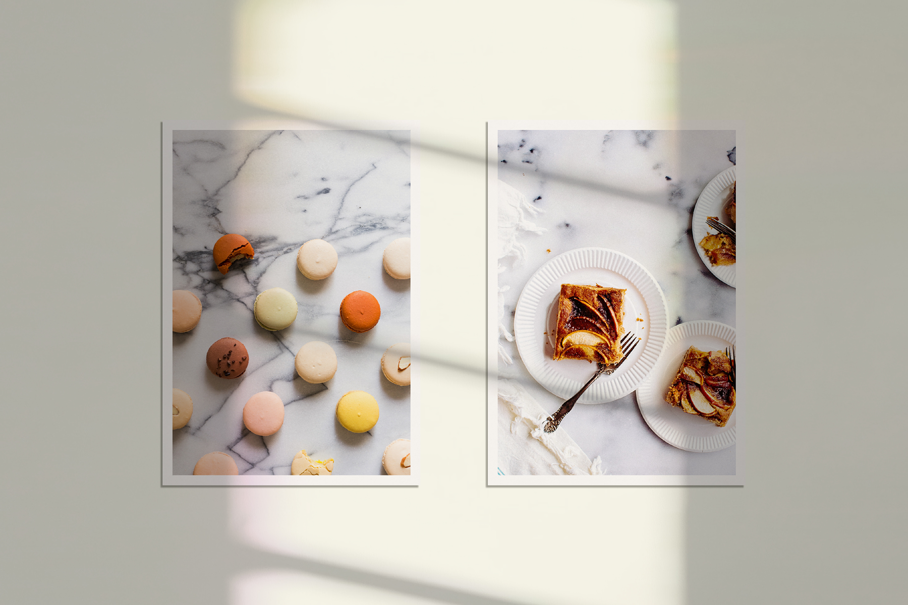 atoca-patisserie-lescurier-branding03