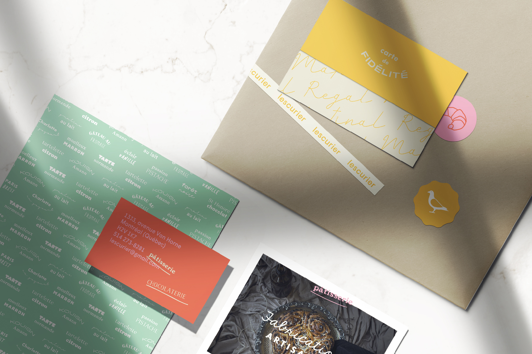 atoca-patisserie-lescurier-branding04