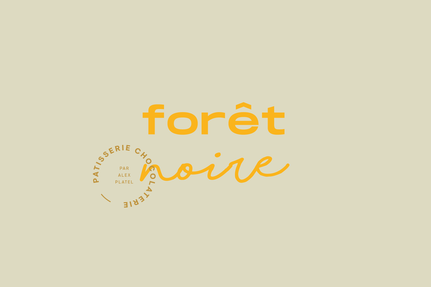 atoca-patisserie-lescurier-branding08