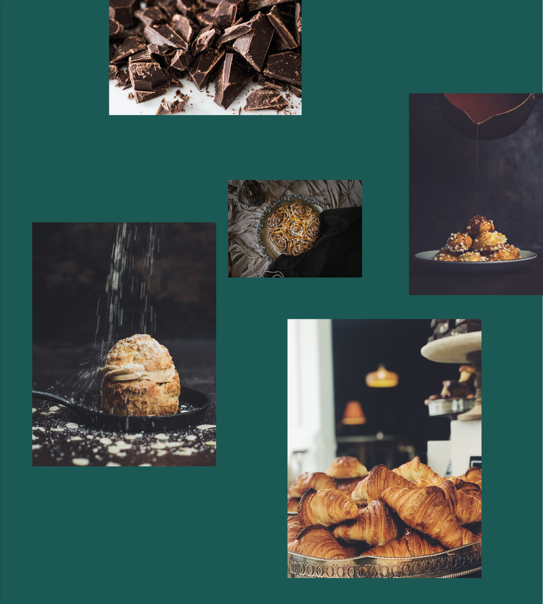 atoca-patisserie-lescurier-branding06