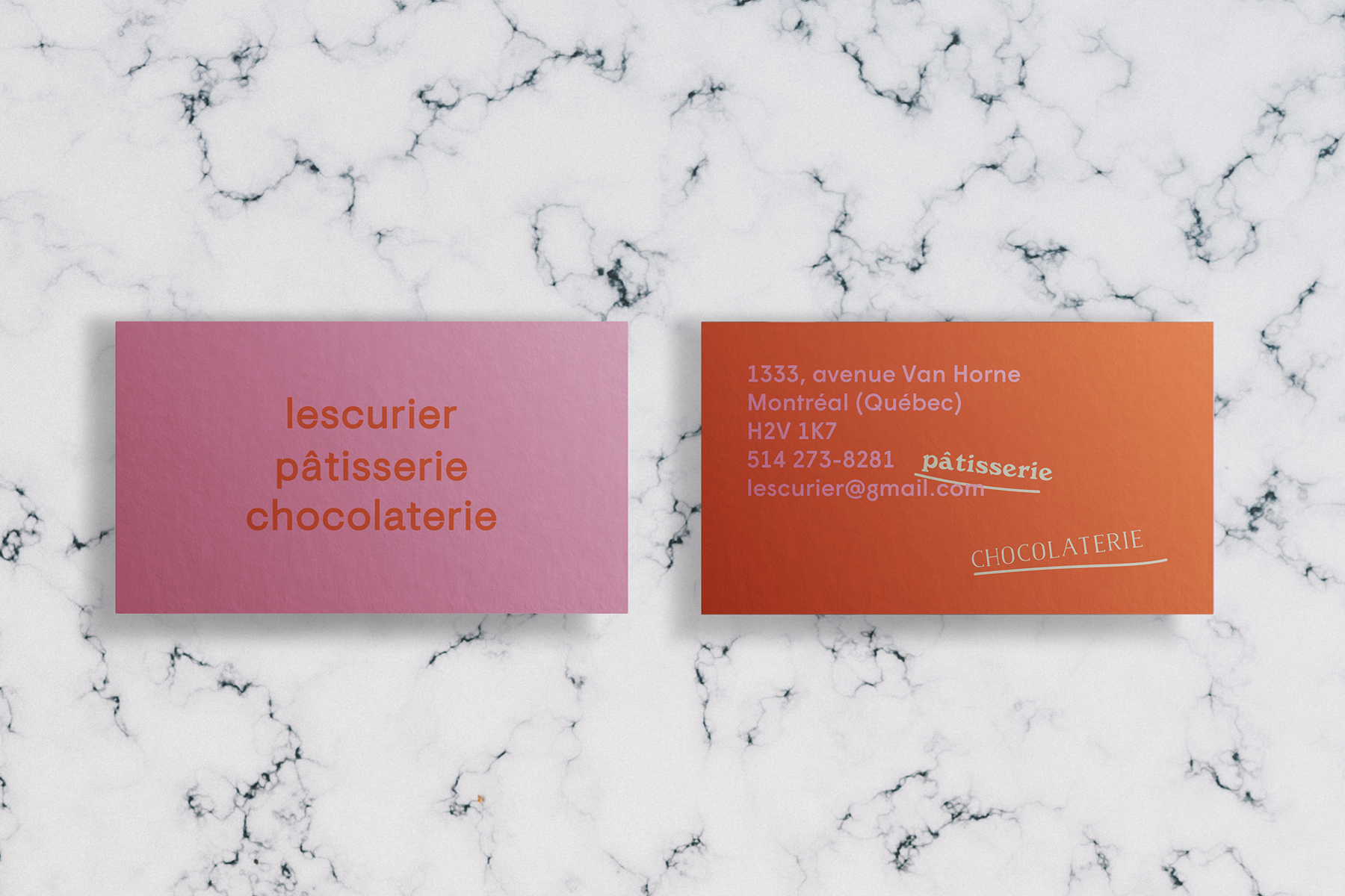 atoca-patisserie-lescurier-branding2