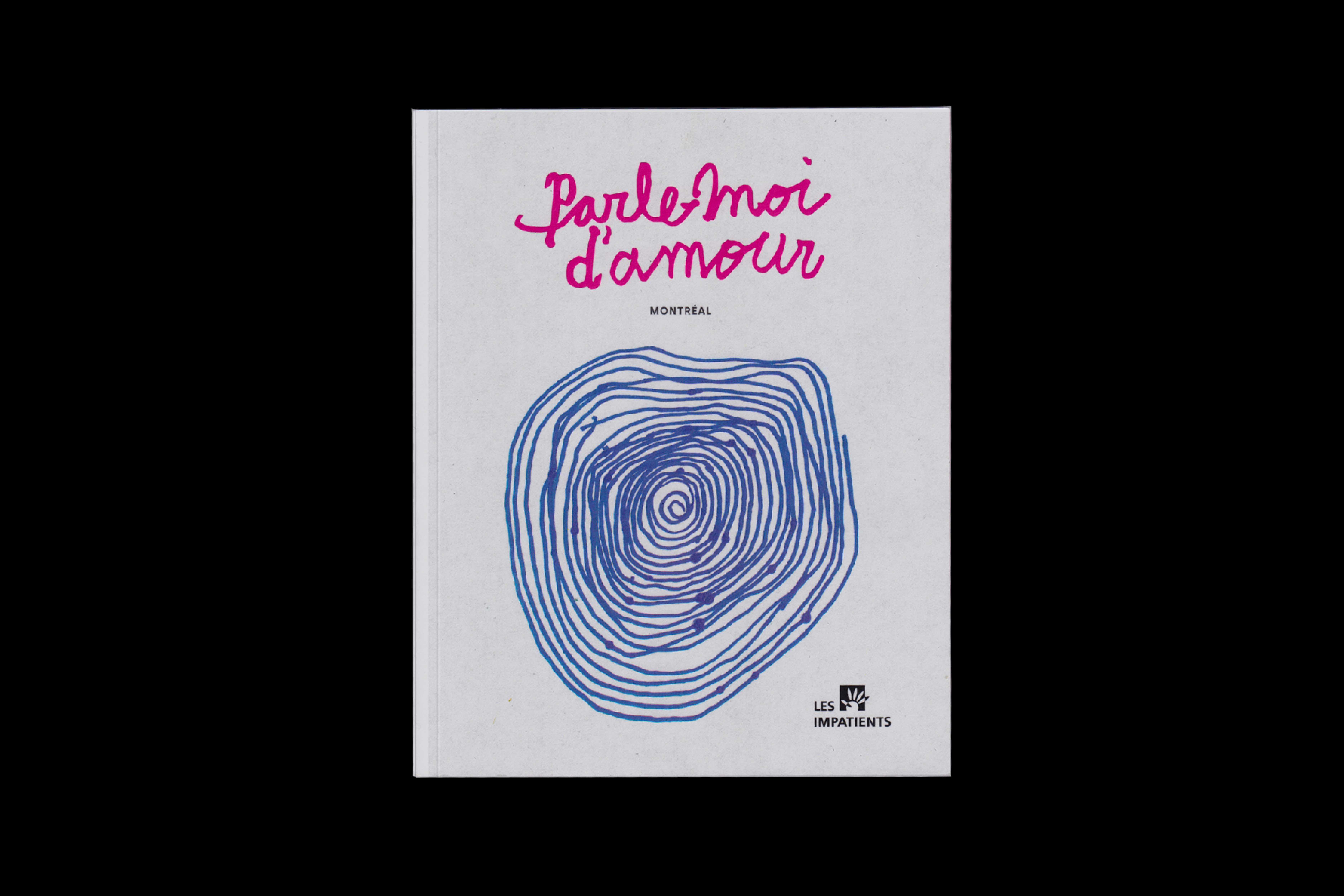 les impatients_portfolio_select310