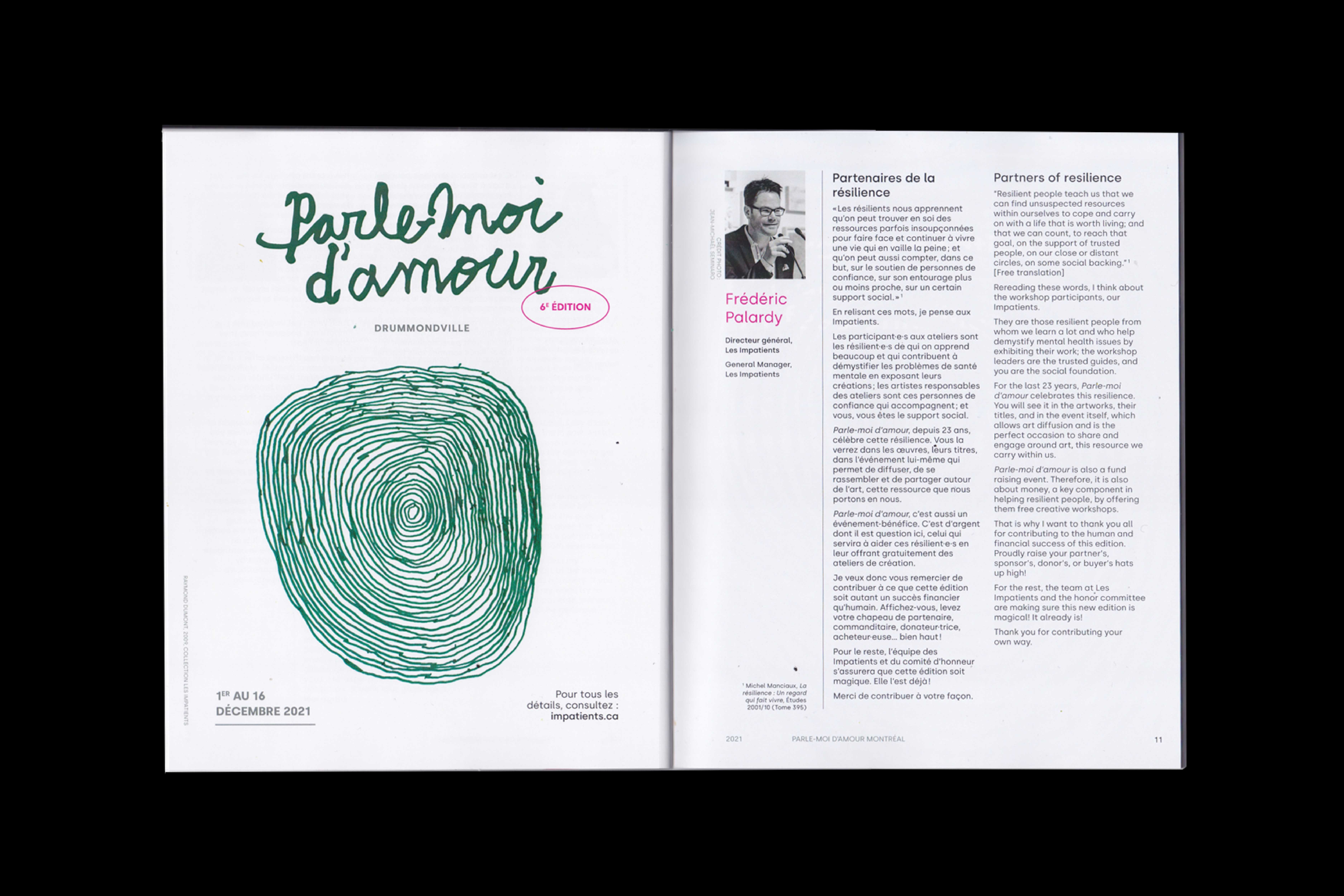 les impatients_portfolio_select313