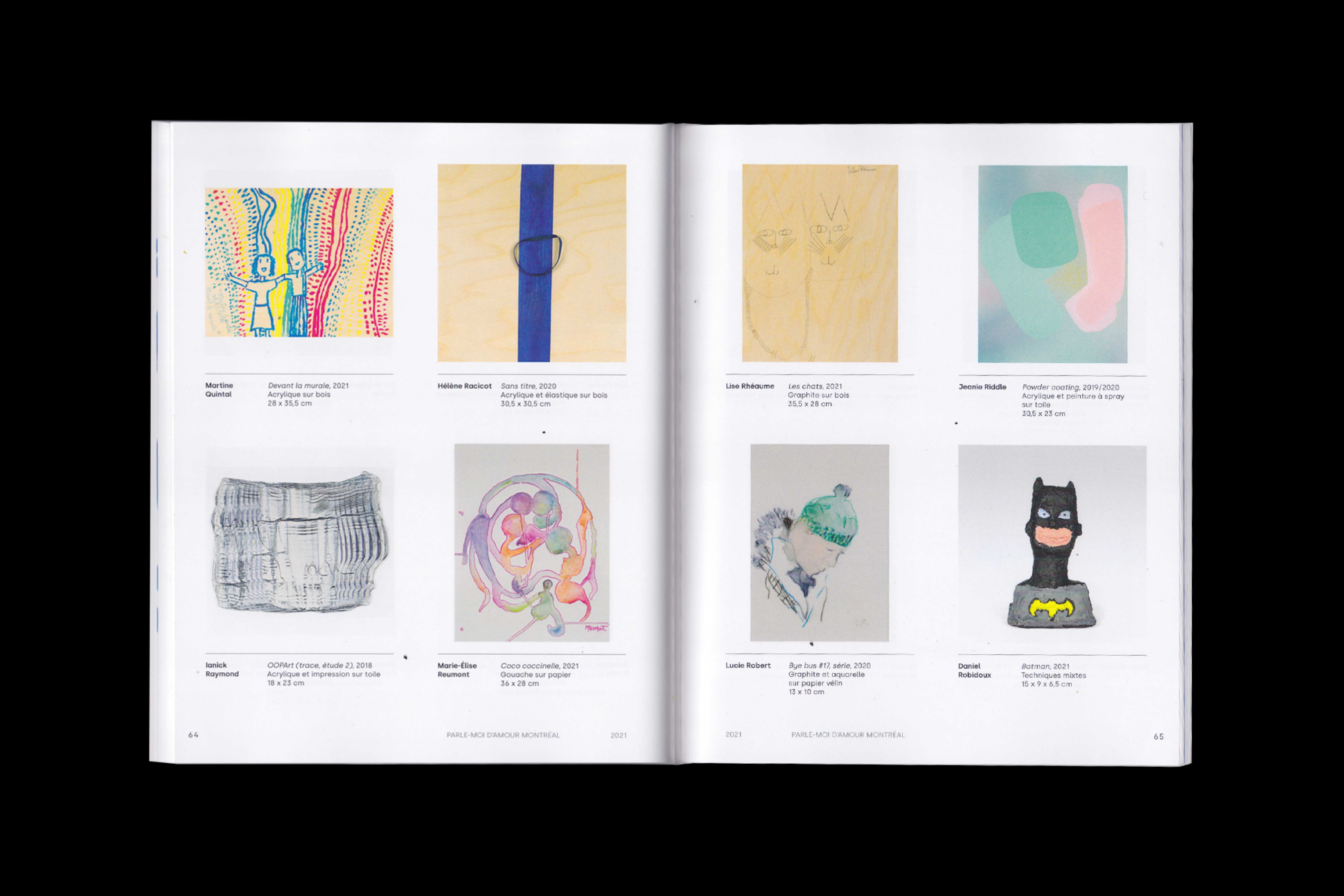 les impatients_portfolio_select315