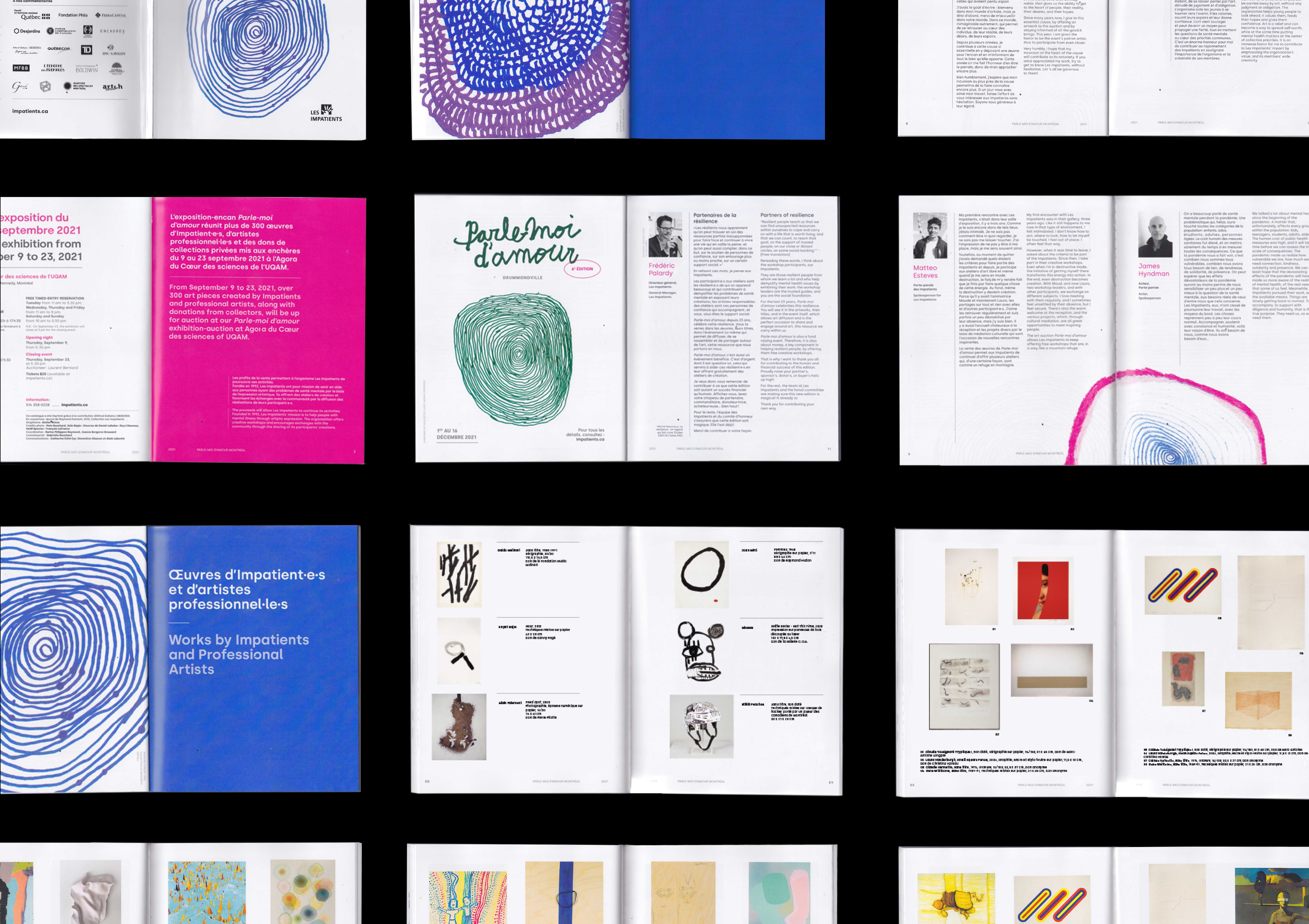 les impatients_portfolio_select317