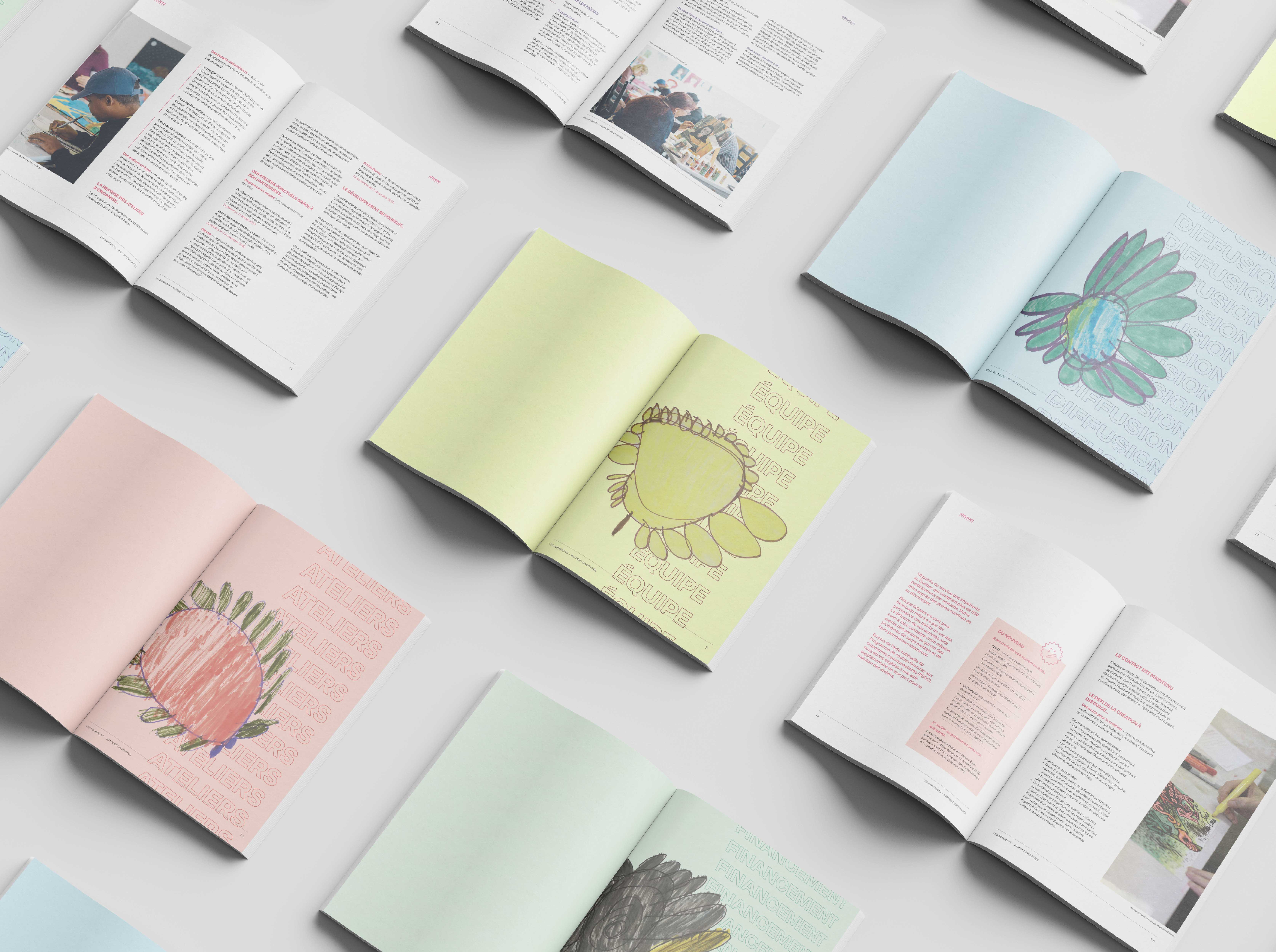 les impatients_portfolio_select33