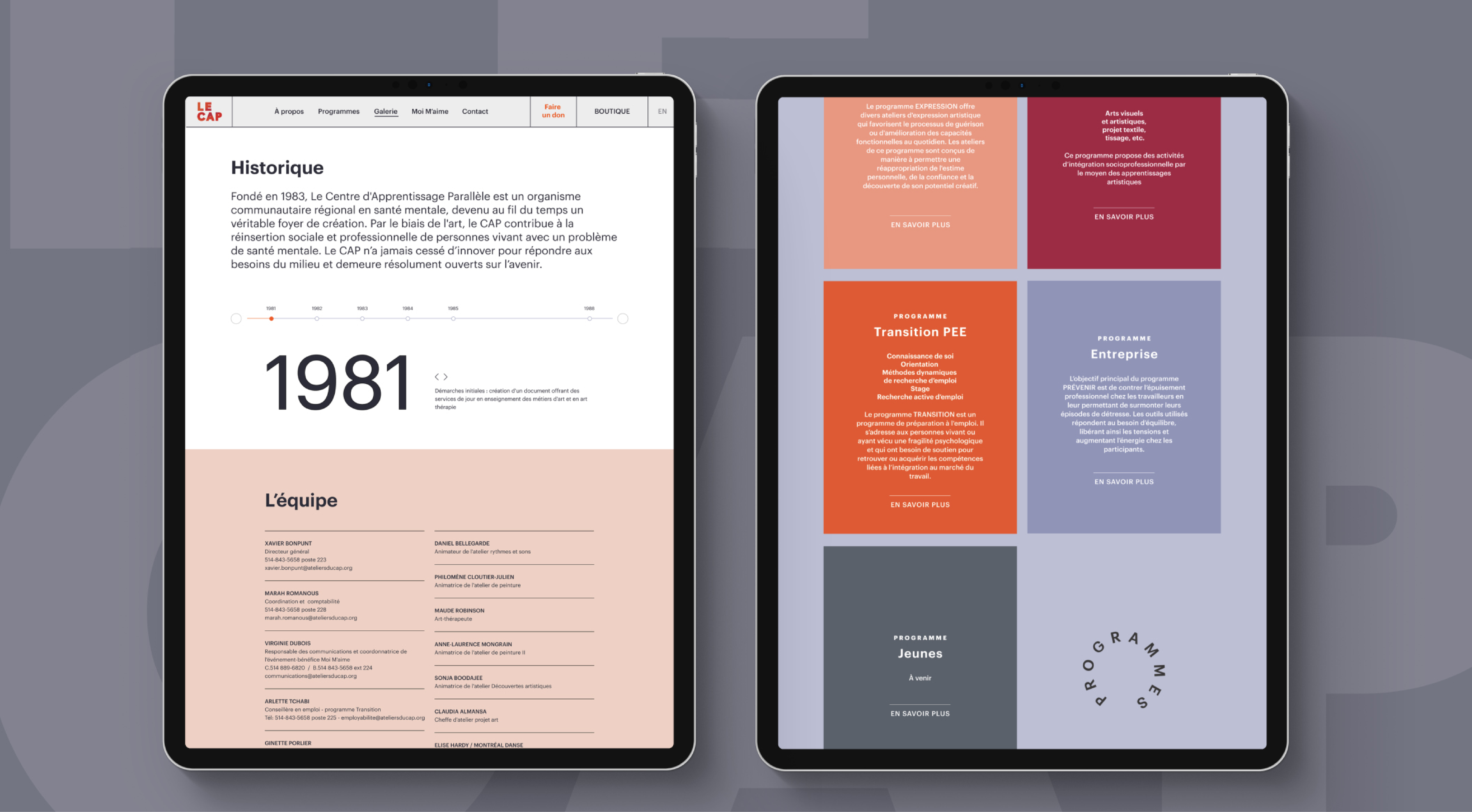 le cap_portfolio-select12