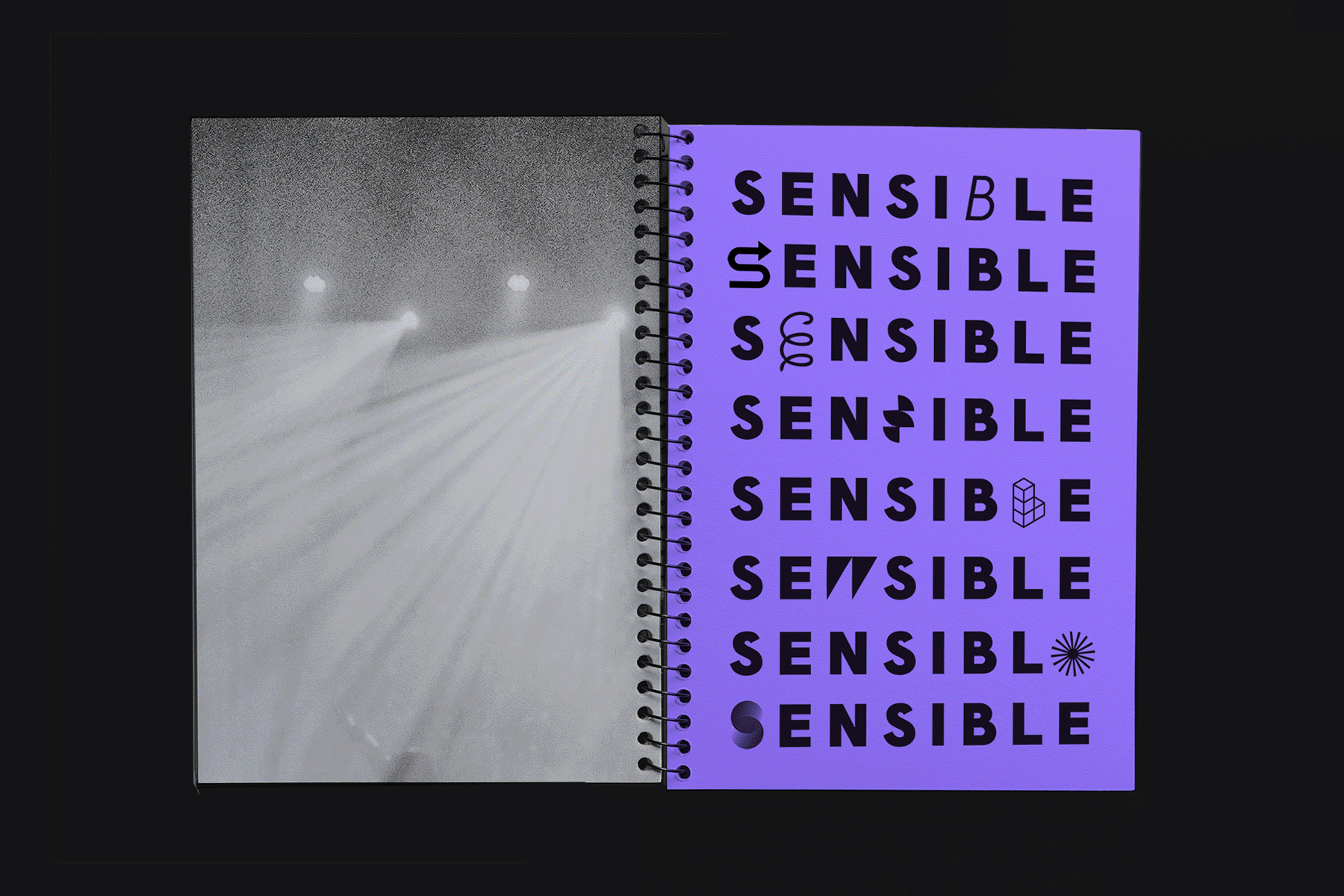 visuel_sensible