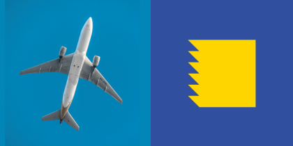 International Air Transport Association