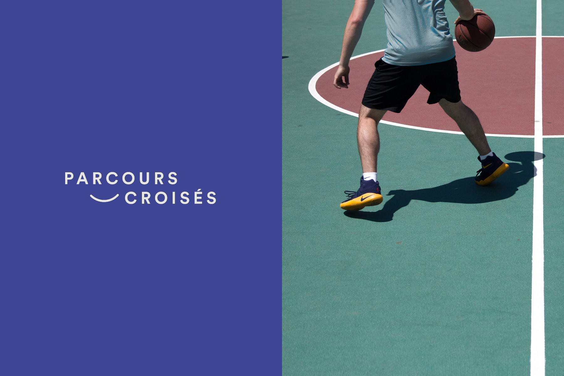Atoca-Parcours-Croises-identité19