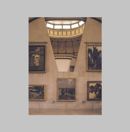 Musées Montréal