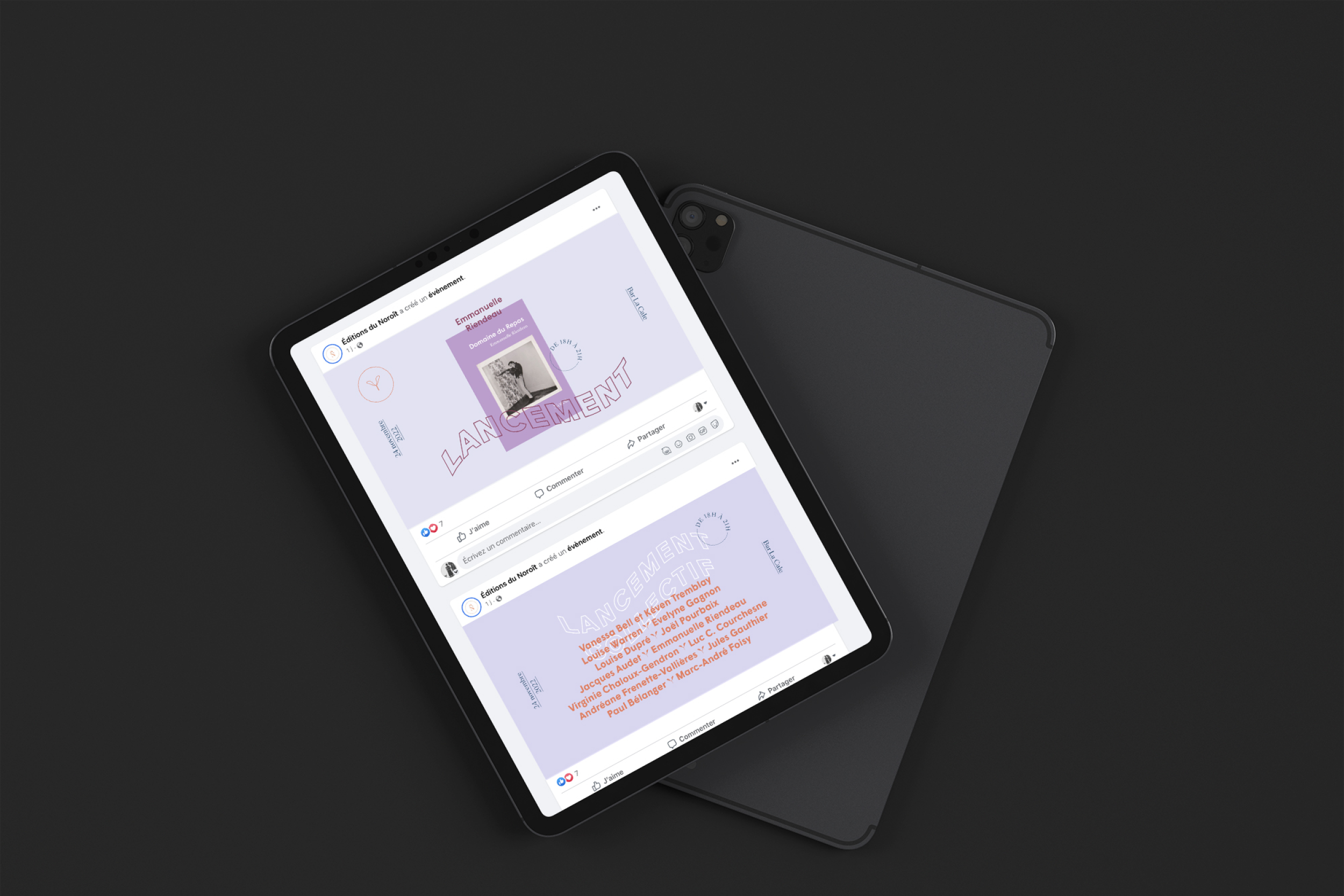 Noroit_portfolio_reseaux sociaux