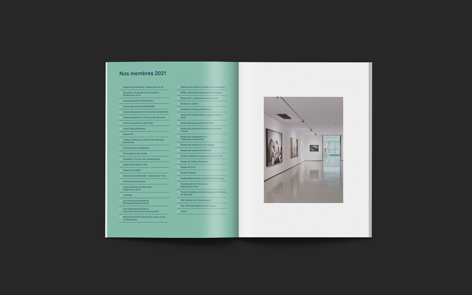atelier-atoca-musees-07MM